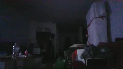 latex4grandpa online show from April 29, 2026, 2:37 am