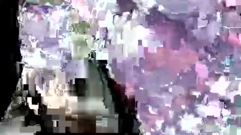 Snapshot of latexchris77 chatting on January 10, 2026, 10:50 am latexchris77 online show from January 10, 2026, 10:50 am