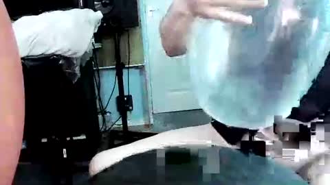 latexchris77 online show from March 1, 2026, 12:51 pm