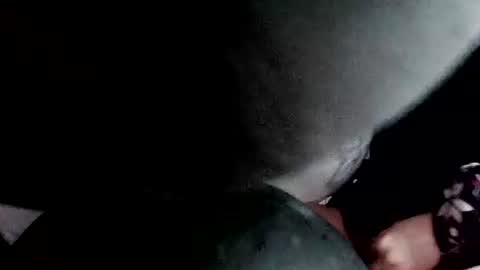 latexchris77 online show from March 23, 2026, 7:23 am