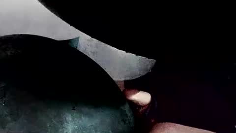 latexchris77 online show from March 25, 2026, 7:47 am