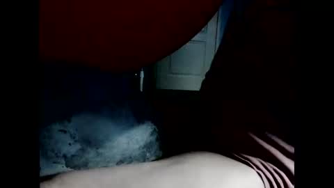 latexchris77 online show from May 28, 2026, 9:23 pm
