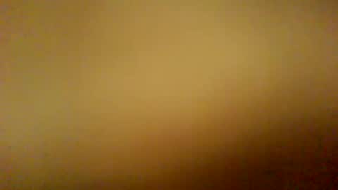 Snapshot of latexkink_sub chatting on December 27, 2024, 8:39 pm latexkink_sub online show from December 27, 2024, 8:39 pm