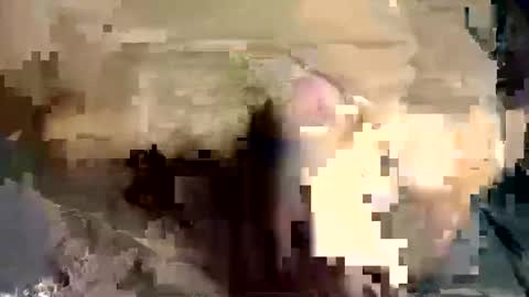 joseph online show from December 5, 2024, 6:33 pm