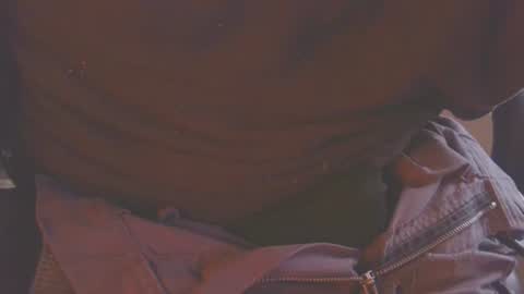 joseph online show from October 18, 2025, 7:42 am