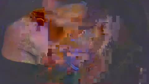 Snapshot of latil chatting on November 13, 2025, 8:41 pm joseph online show from November 13, 2025, 8:41 pm