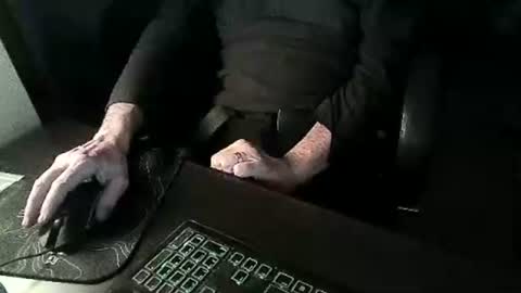 Snapshot of latil chatting on January 9, 2026, 7:48 pm joseph online show from January 9, 2026, 7:48 pm