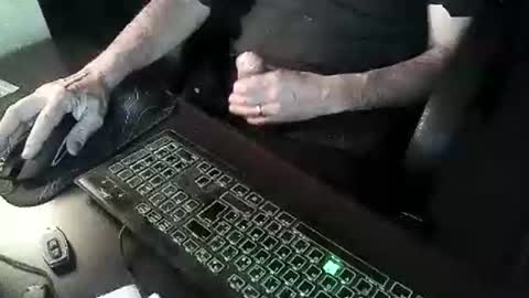 Snapshot of latil chatting on January 11, 2026, 6:24 pm joseph online show from January 11, 2026, 6:24 pm