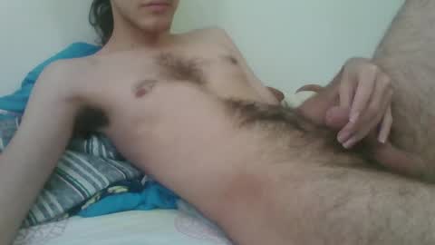 Angel online show from April 23, 2026, 6:32 pm