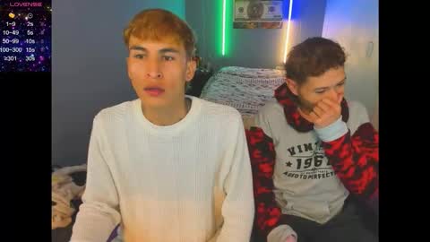 latin_boysxxx_ online show from February 8, 2026, 2:48 am