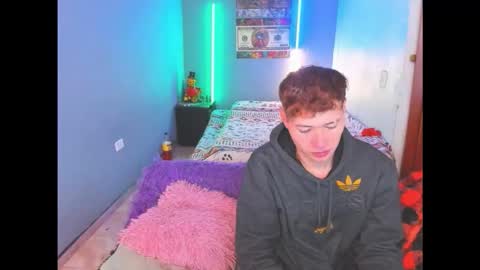 latin_boysxxx_ online show from February 23, 2026, 3:15 am