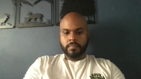 latin_chubby online show from January 26, 2025, 6:06 pm