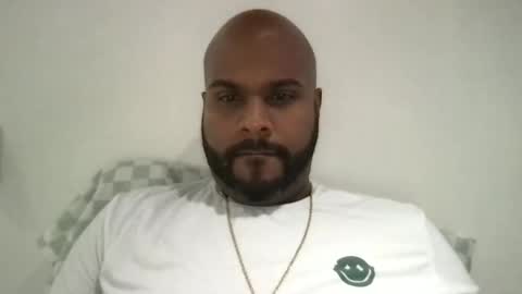 latin_chubby online show from October 19, 2025, 6:08 pm