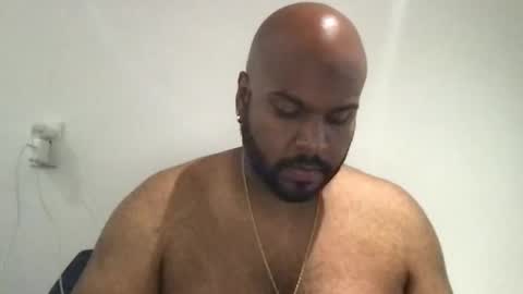 latin_chubby online show from November 16, 2025, 6:13 pm