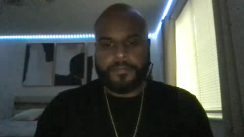 latin_chubby online show from June 9, 2026, 11:16 pm