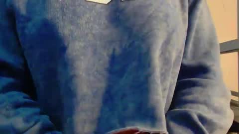 Sara y Andy online show from April 11, 2026, 7:45 am