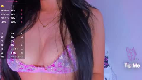 Gabby online show from February 3, 2026, 2:10 am