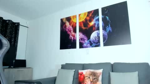 instagramlatin goddessx   im nikoll online show from February 10, 2025, 7:49 pm