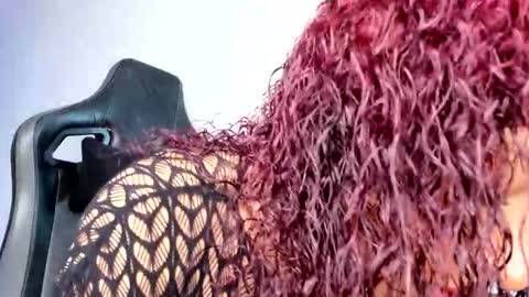 instagramlatin goddessx   im nikoll online show from November 14, 2025, 6:56 am