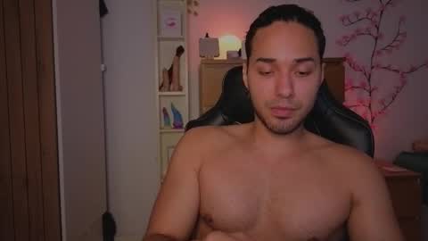  Free OF online show from February 1, 2026, 9:46 pm