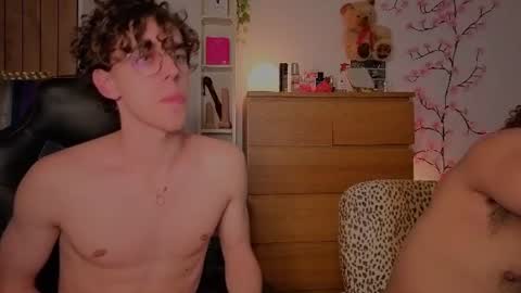 Snapshot of latin_luxury_i chatting on June 9, 2026, 7:03 pm Free OF online show from June 9, 2026, 7:03 pm