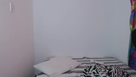 Snapshot of latin_meg chatting on March 2, 2026, 5:53 pm M E G A N online show from March 2, 2026, 5:53 pm