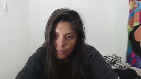 Snapshot of latin_meg chatting on March 4, 2026, 7:53 pm M E G A N online show from March 4, 2026, 7:53 pm