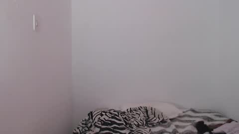 M E G A N  online show from March 7, 2026, 4:15 pm