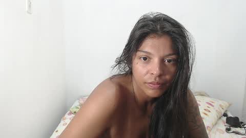 M E G A N  online show from April 9, 2026, 6:46 pm