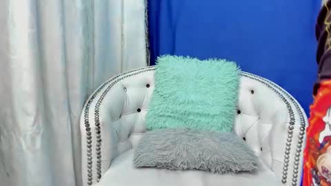 Mao  Danny online show from February 22, 2025, 3:12 am