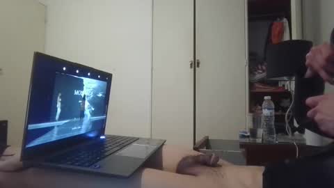 latin_pap online show from September 28, 2025, 11:59 am