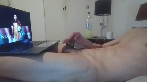 latin_pap online show from October 4, 2025, 11:30 am