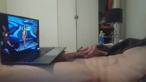 latin_pap online show from October 5, 2025, 8:45 am