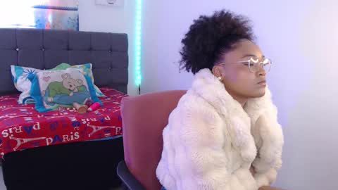 karen online show from February 25, 2026, 1:21 pm