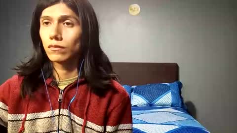 Shado online show from October 10, 2025, 8:46 am