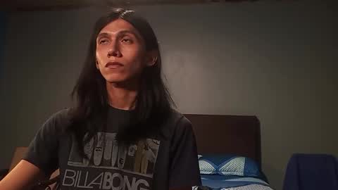 Shado online show from March 18, 2026, 9:45 am