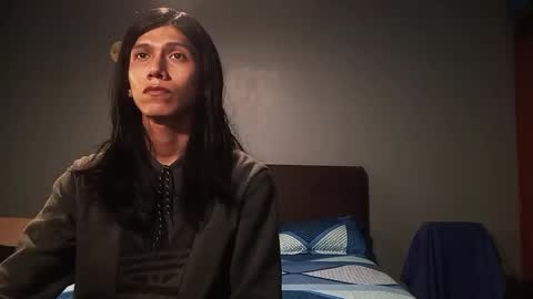 Shado online show from March 24, 2026, 11:26 am