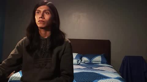 Shado online show from March 25, 2026, 12:22 pm