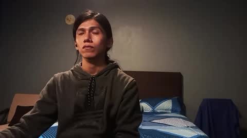 Shado online show from March 26, 2026, 10:43 am