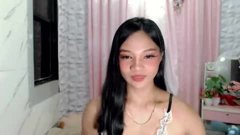 latina_babexxx online show from March 1, 2026, 11:01 am