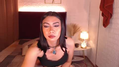Snapshot of latina_babyyyy13 chatting on March 2, 2025, 9:11 pm latina_babyyyy13 online show from March 2, 2025, 9:11 pm