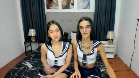 Snapshot of latina_goddes4uxxx chatting on November 3, 2025, 9:10 am ask me online show from November 3, 2025, 9:10 am