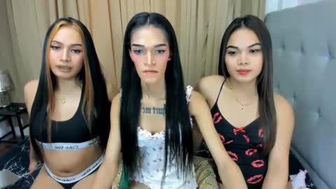 ask me online show from January 9, 2026, 7:04 pm