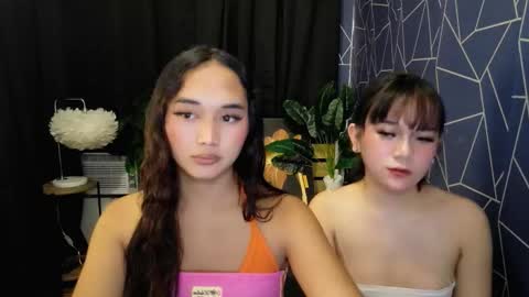 latina_kia online show from February 24, 2026, 4:16 pm