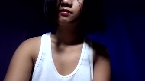 latina_shaine online show from March 20, 2026, 10:03 pm