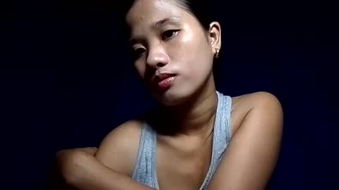 Snapshot of latina_shaine chatting on May 1, 2026, 11:20 pm latina_shaine online show from May 1, 2026, 11:20 pm