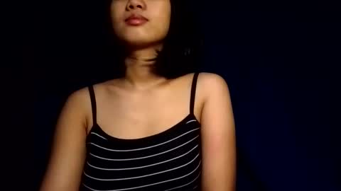 Snapshot of latina_shaine chatting on May 16, 2026, 11:03 pm latina_shaine online show from May 16, 2026, 11:03 pm
