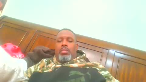 Latinabeautycollection online show from February 1, 2026, 9:46 pm