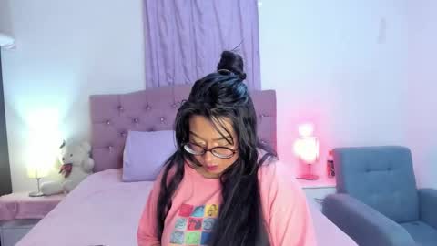 Martina online show from March 13, 2026, 7:20 pm