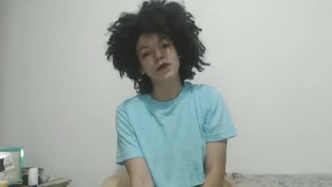 Latinacoka online show from December 6, 2024, 10:27 am